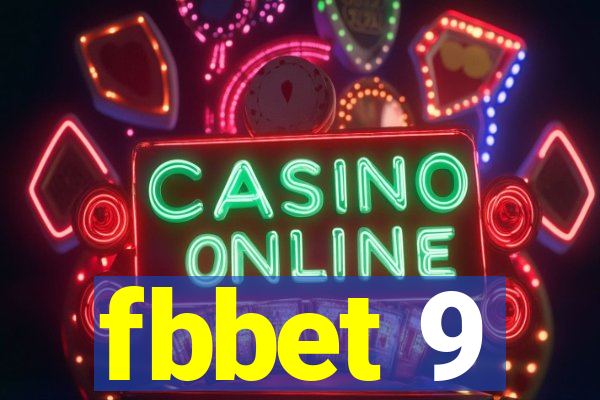 fbbet 9