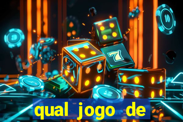 qual jogo de cortar frutas que ganha dinheiro