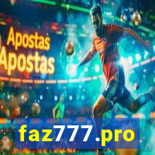 faz777.pro