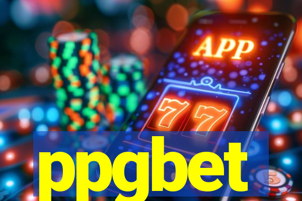 ppgbet