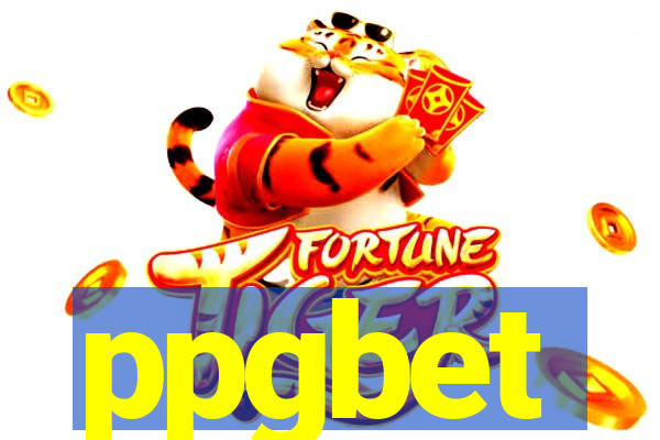 ppgbet