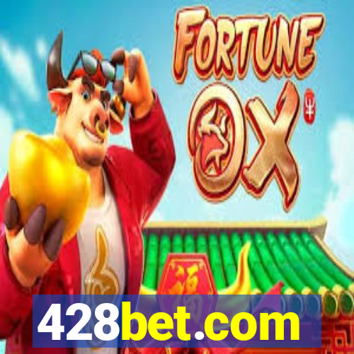 428bet.com