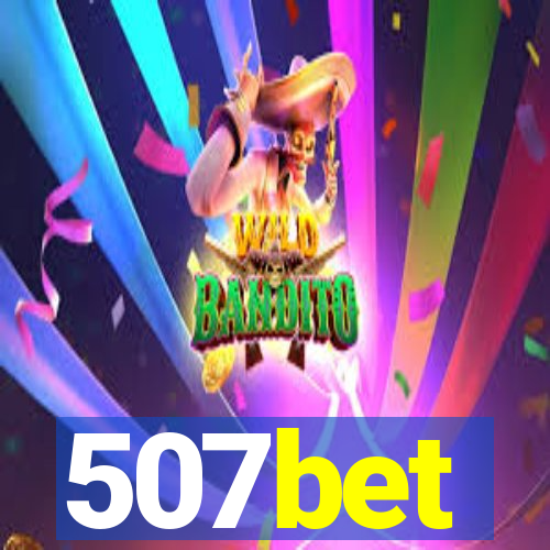 507bet