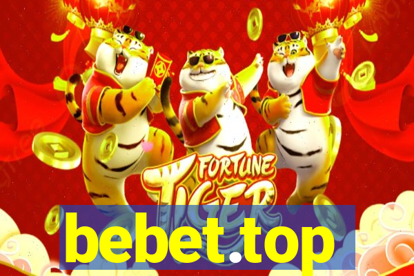 bebet.top