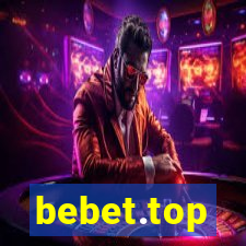 bebet.top