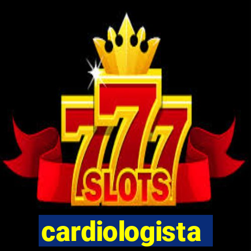 cardiologista shopping 45 tijuca