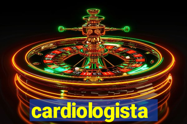 cardiologista shopping 45 tijuca