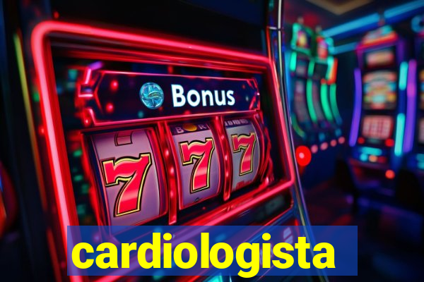 cardiologista shopping 45 tijuca