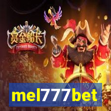 mel777bet