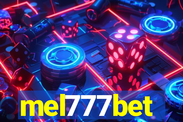 mel777bet