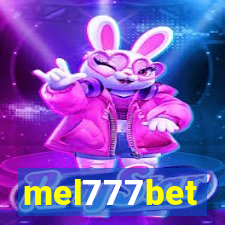 mel777bet