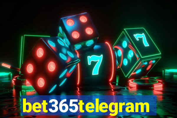 bet365telegram