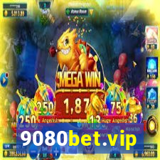 9080bet.vip