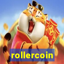 rollercoin