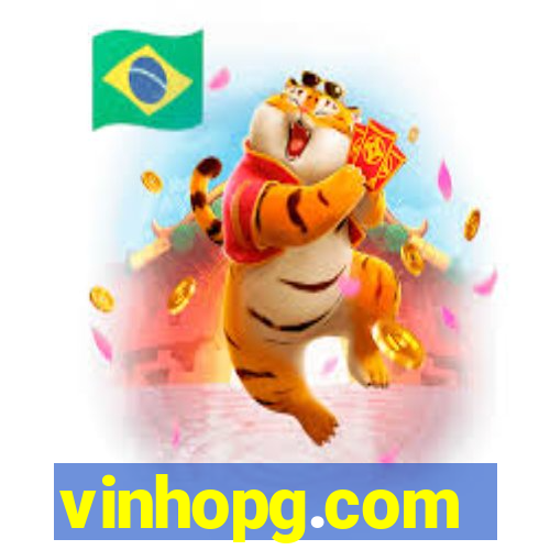 vinhopg.com