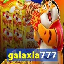 galaxia777