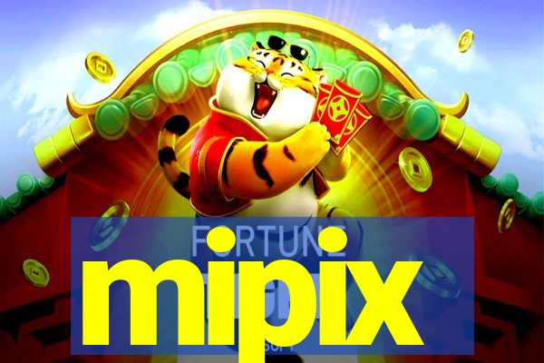 mipix