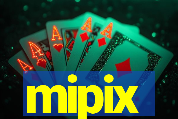 mipix