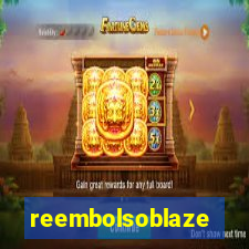 reembolsoblaze