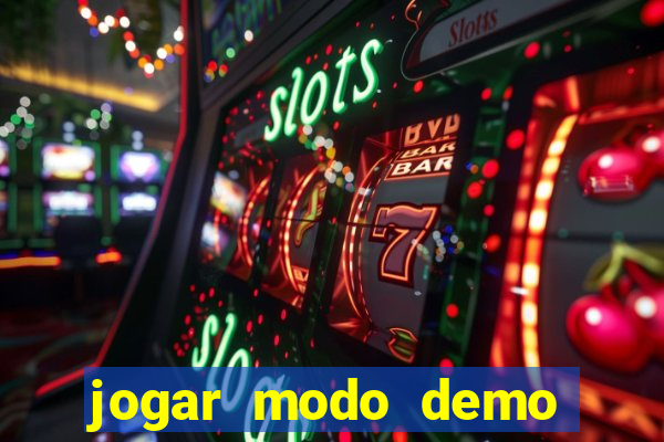 jogar modo demo fortune rabbit