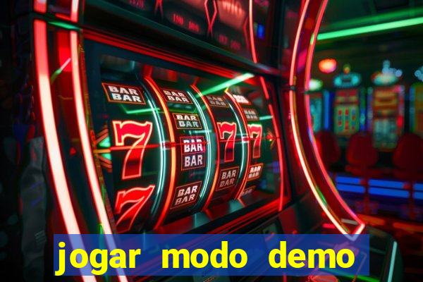 jogar modo demo fortune rabbit