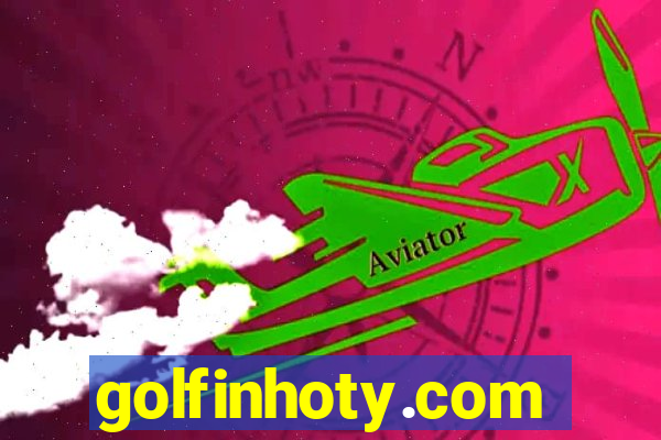 golfinhoty.com