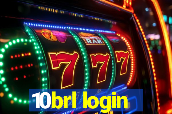 10brl login