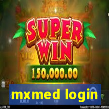 mxmed login