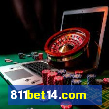 811bet14.com