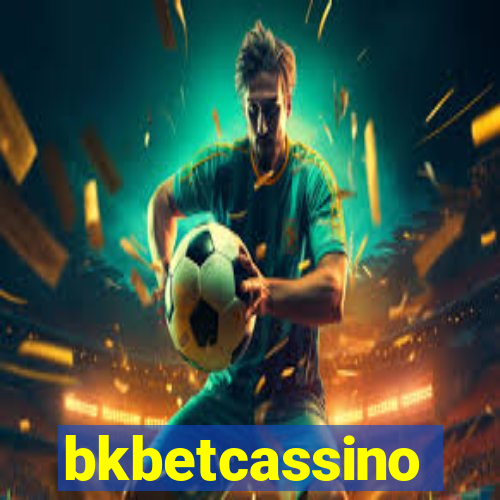 bkbetcassino