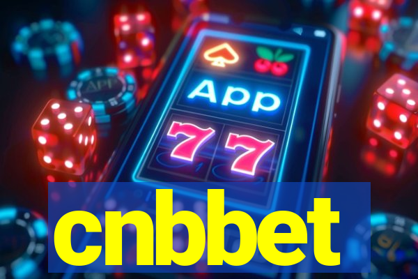 cnbbet