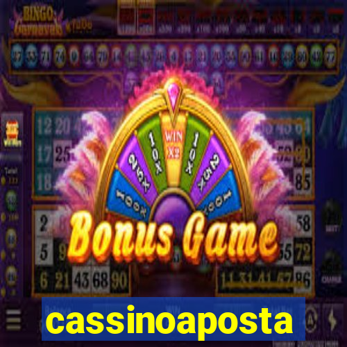 cassinoaposta