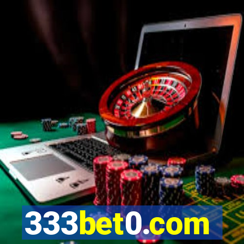 333bet0.com