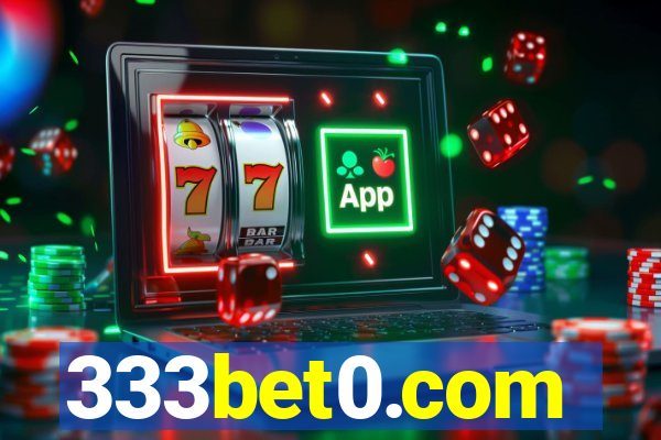 333bet0.com