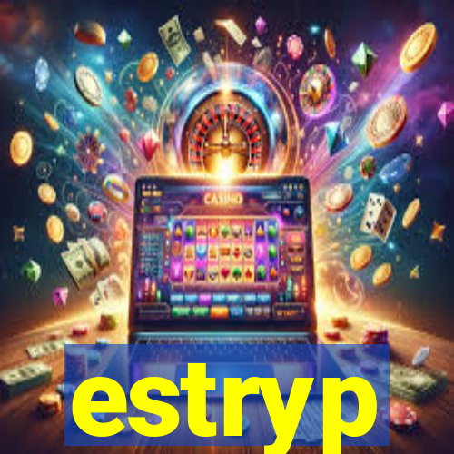 estryp