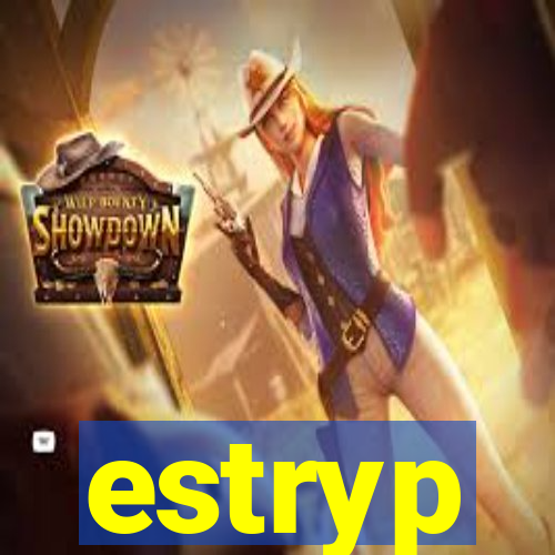 estryp