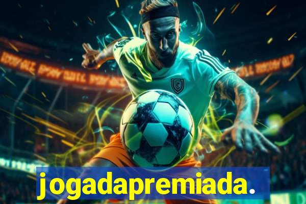 jogadapremiada.com