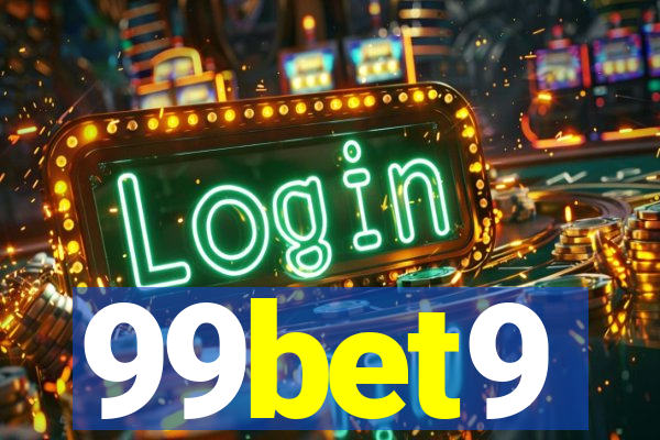 99bet9