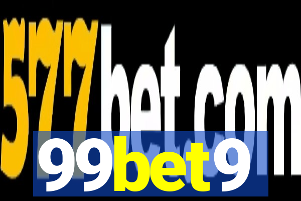 99bet9