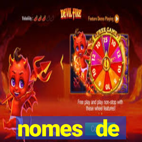 nomes de plataformas de jogos