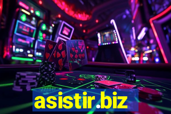 asistir.biz