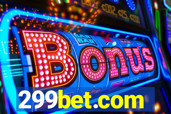 299bet.com