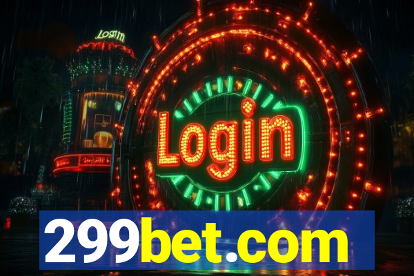 299bet.com