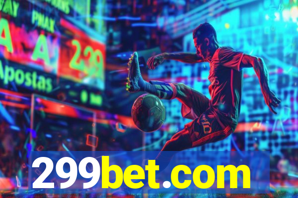 299bet.com