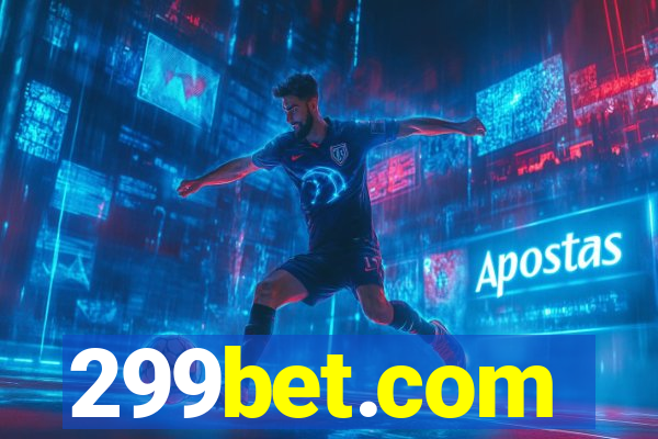 299bet.com