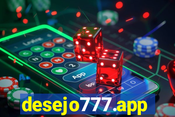 desejo777.app