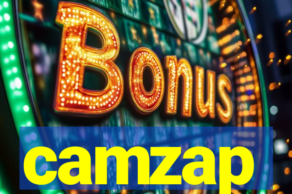 camzap