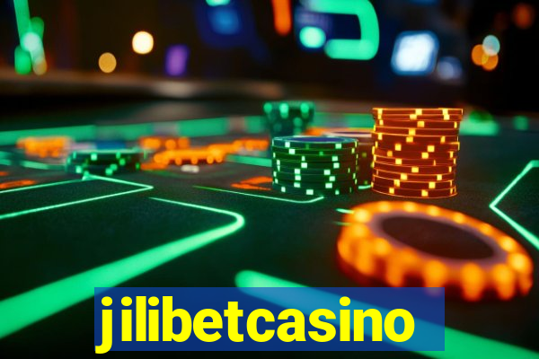 jilibetcasino