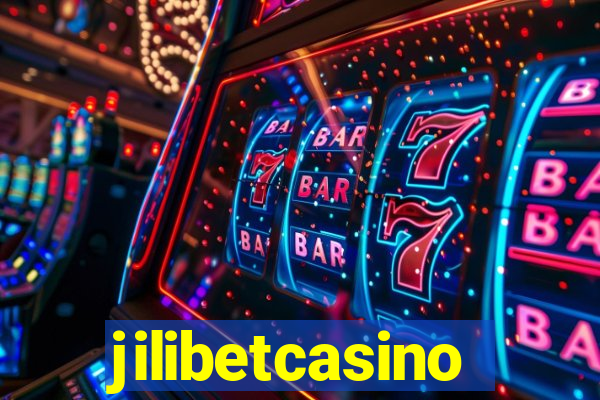 jilibetcasino