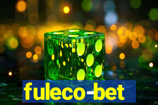 fuleco-bet